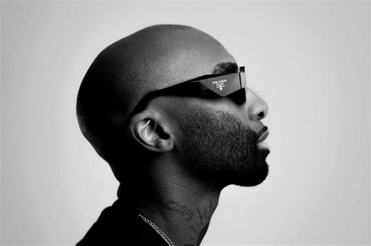 WATCH LIVE: Riky Rick laid to rest in private ceremony | The Citizen