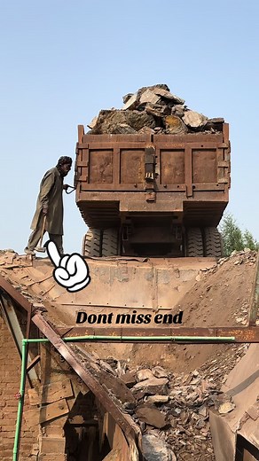 Hard skills on TikTok