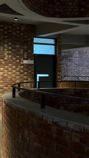 Registrations are now open for AI HackMatrix | CU Innovfest 2026. Create impactful AI solutions focused on People, Planet and Progress across HealthTech, FinTech and AgriTech. Join a 48-hour national and international hackathon on 20–21 February 2026 and compete for prizes worth INR 1.5 lakh. Collaborate with 200 teams, gain exposure, and turn ideas into real-world impact. Limited slots available. Register now. https://www.cuchd.in/innovfest-2026 #AIHackMatrix #CUInnovfest2026 #RegistrationsOpen