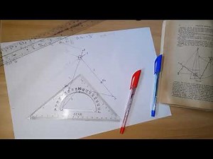 Machine Elements Problem 3-25 with RAFFLE