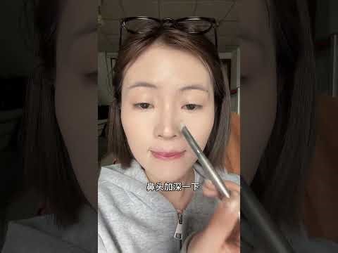 From Zero to Hero: My 102-Day Makeup Transformation Journey