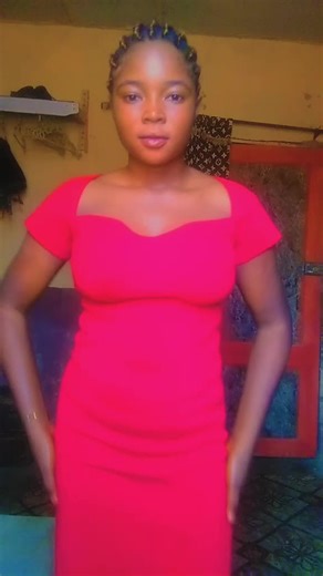 meg savage (@megsavage154)’s videos with original sound - Uzzyefizzy