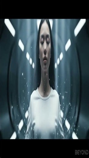 Alien Abduction | Greys vs Mantis | Paranormal Horror Short Film