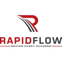 Rapidflow Inc | LinkedIn
