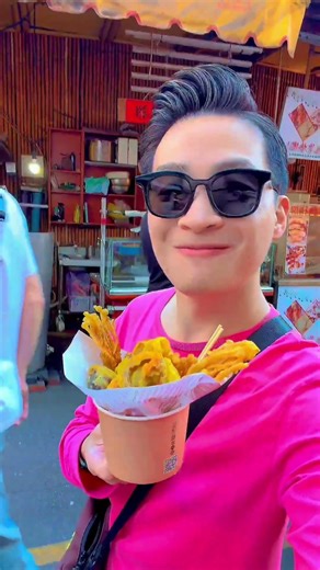 Vacation at Sun Moon Lake 日月潭, Taiwan #taiwan #sunmoonlake #日月潭 #vacation #chill