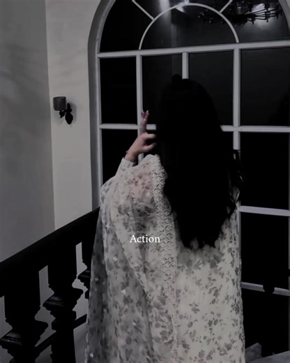 Fajar's Core Insights on Creator Search