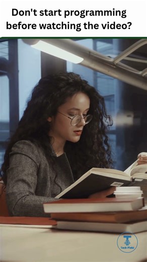 Top 3 Programming Languages in 2026 🚀 | High Salary & Jobs! #new #techfield #ytshorts #short #viral