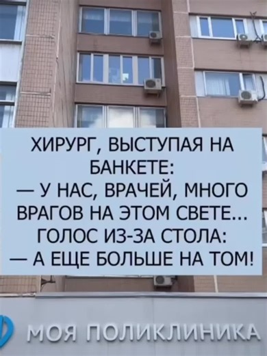 Sinfull (@sinfull200)’s videos with оригинальный звук - Alex