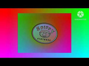 spiffy preview 2 effects