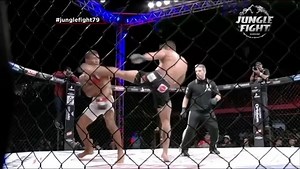 491 reactions · 55 shares | Ingressos e Card do Jungle Fight 100 Link...