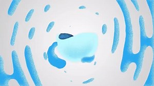 Download Liquid Logo - 245932 AEdownload.com