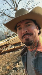 #funny #lol #hilarious #comedy #anthonybeastmode | Anthony BeastMode