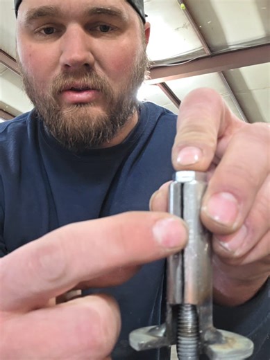 Essential Tools for Welding and Fabrication