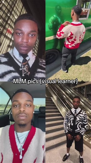 #mlm #fypシ゚viral #visual