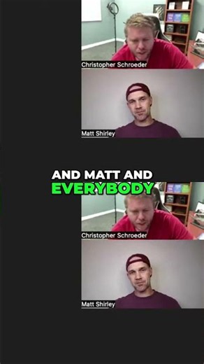 Cool Classroom Setup: New Comfortable Presentation Style! #shorts