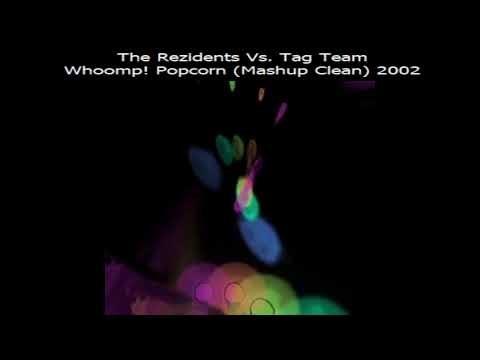 Scouse House Classsics Live , Friday night tunes!