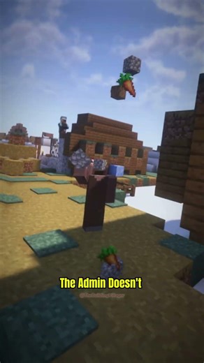 Explaining How Taxes Work (Using Minecraft)