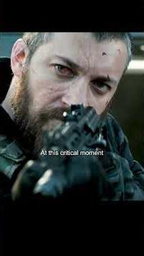 Extraction 2 #movie #film