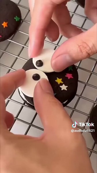 Full// Audio 3606 #audiofull #xuhướng #truyenaudio #truyenhay #tinhyeu