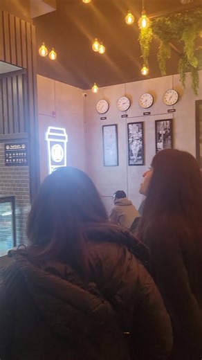 London Chaiwala now in Edmonton