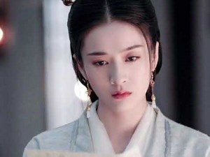 Ye Lai Xiang : Teresa Teng