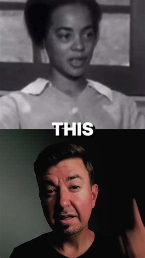 20K views · 1.7K reactions | in 1960 this women claimed she could hear Gods voice!勞 #conspiracy #God #voiceofGod #christian | Spearhead Missions | Facebook