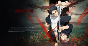 Download & Play Jujutsu: Culling Game on PC & Mac (Emulator)