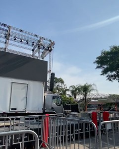 GR6 Explode on Reels