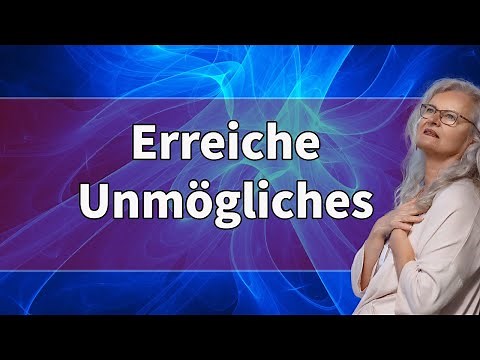 Transform your life in seconds: Blue Flame of Archangel Michael