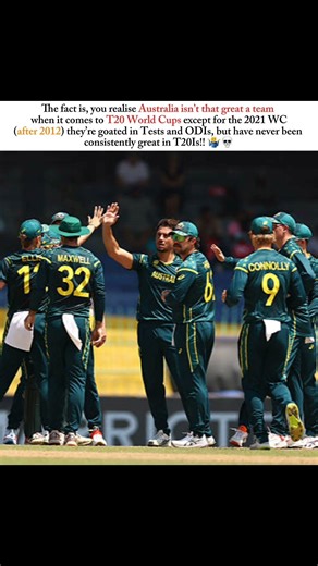 Not an Opinion, Fact 💀🤷‍♂️