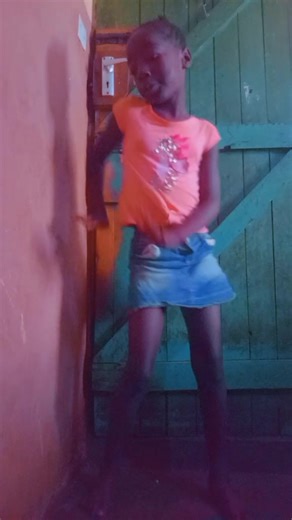 shany branca (@shany.branca)’s videos with Mali Safi - Iyanii