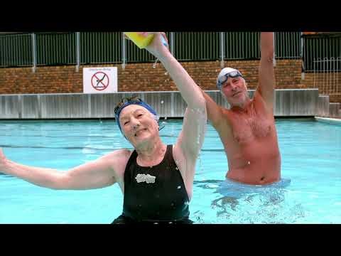 Royal Pool Co: Premier Swimming Pool Contractors in St. Louis & Metro East