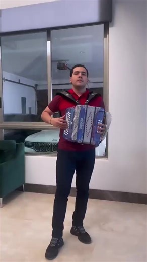 @Grupo Marca Registrada @MAGIC 🐐 #paratiiiiiiiiiiiiiiiiiiiiiiiiiiiiiii #marcaregistrada #ati