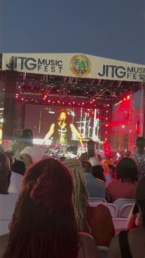 Stephanie Mills “Home” LIVE #R&B #livemusic #oldschoolmusic