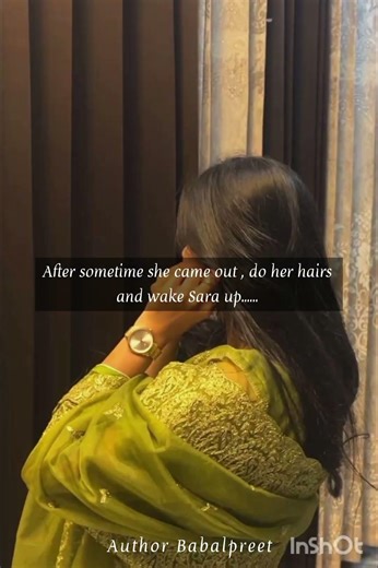 📚 HIS destined bride part 46 #‪@Author_Babalpreet‬ #fiction #booktok #book #youtubeshorts