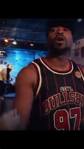 Method Man - Supervision Wu - ft 2pac