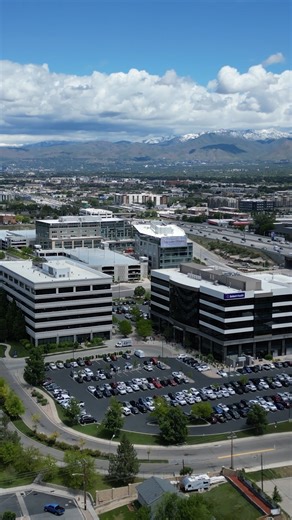 At Select Health, we’re more than just a health plan — we’re your neighbors, your partners, and your biggest cheerleaders on the journey to better health. Proudly serving over one million members across Utah, Idaho, Nevada, and Colorado, we’re a non-profit health plan on a mission to help you live your healthiest life possible. https://selecthealth.org/ | Select Health