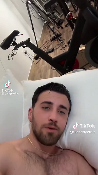 Angelo incorvaia (@tudaddy2026)’s videos with Llegaste Tú - CNCO & Prince Royce