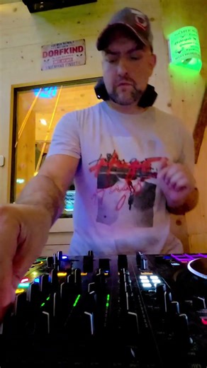 Just can't get enough | Andy DJ