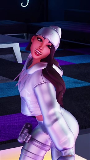 Hangtime ruby edit 🔥 18 sec of her 🤍.. .. .. ... #fortniteedit #fortniteedits #fortniteruby #rubyfortnite