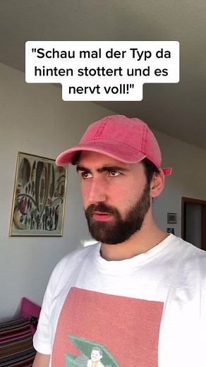 #erstottertnichterkommtvoneinemplanetenaufdemsiekeineleertastehaben