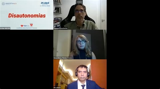 29-04-2021_-_webinar_sobrac_-_disautonomias (1080p)