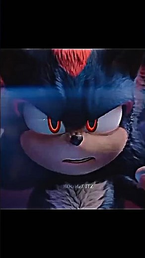 SHADOW and MARIA sad Moments 🥺💔 SONIC MOVIE 3 🔥⚡ #sonic#edit#viral#trending#sonic3