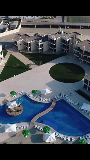 #azerbaijan #baku #mardakan #khazargoldenbeach #world #azerbaycan🇦🇿 #summertimes#azərbaycan #kesfet #endlesssummervacation #discover #caspian