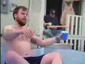 Anthem |Zebrahead| Broadcast to the World