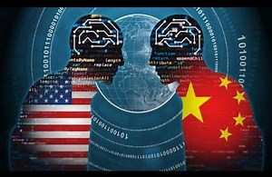 This Insane Chinese Supercomputer Changes EVERYTHING – Lifeboat News: The Blog