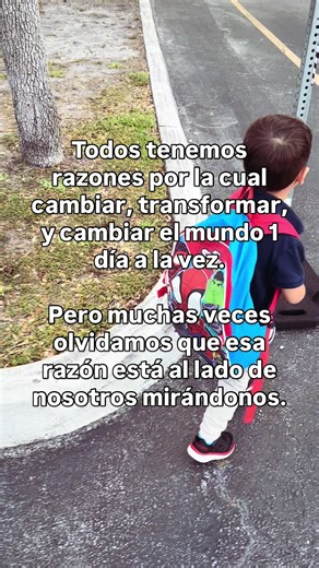Está viviendo en un sistema que te ha creado un sistema de creencia en la cual solamente vas a estar bien si estás dentro del huevo Pero la verdad es que ellos tienen miedo a que los delates y motives a otros a salirse también. El primer paso es buscar evidencias alrededor de que si se puede tener todo a pesar de tus circunstancias. Simplemente tienes que creerlo y salir a demostrarlo con tus hábitos y acciones diarias.