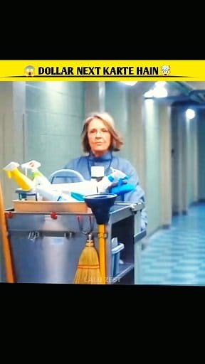 3.2M views · 10K reactions | DOLLAR NEXT KARTE HAIN勞#ThrillerScene #movieexplained #MovieRecap #reactionchallenge #reactionvideo #besthollywood #besthollywoodmoviescene #movieclips #HindiDubbed #shortclip #MovieHighlights #FilmExplained #MovieExplanation #AdventureScene #MovieScenelnHindi #movieexplainedinhindi #hollywoodmovies #MovieBreakdown #besthollywoodmovies #Latest #Viral #Trending #latestcollection #Hindi #Hit #latestmovie #latest #movie | Lalu Zest | Facebook