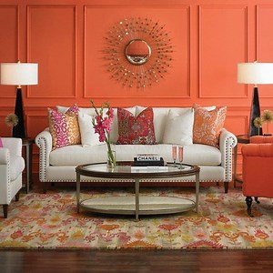 Jessica Jacobs - exclusively at Haynes Furniture #instaphoto #furnish #homedesign #interiordesign #furniture | Haynes Furniture