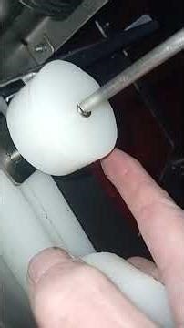 Winter Improvements on the DIY Roller/Disc Uncapping Machine. #honeybees #honey #beeswax #bees